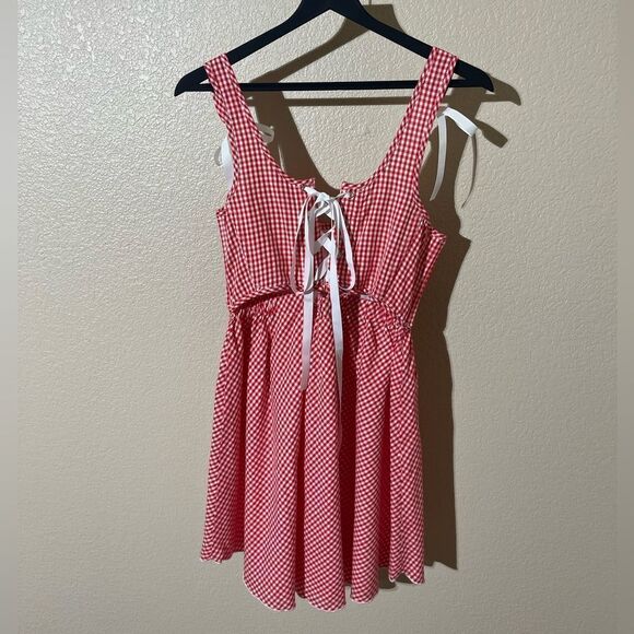 Sold - Picture 2 of 7